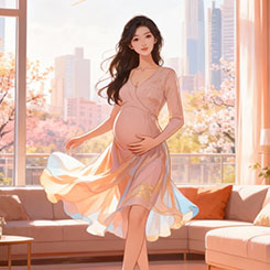 但在早期🎫🌏阶段，市面🇲🇰😞上的热泵🧪📓产品往往6️⃣🧡